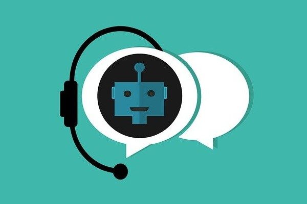 Blockchain Technology
